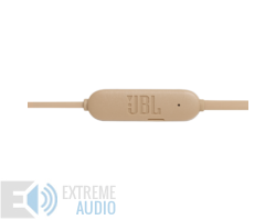 Kép 4/5 - JBL Tune 215BT vezeték nélküli fülhallgató, arany