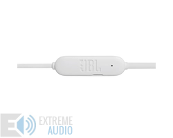 Kép 4/5 - JBL Tune 215BT vezeték nélküli fülhallgató, fehér