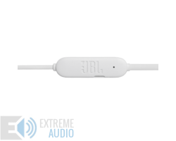 Kép 4/5 - JBL Tune 215BT vezeték nélküli fülhallgató, fehér