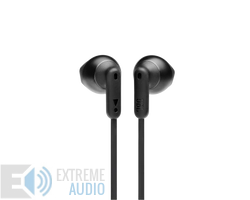 Kép 5/5 - JBL Tune 215BT vezeték nélküli fülhallgató, fekete