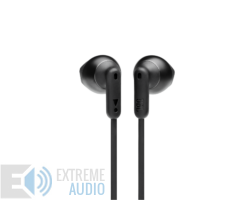 Kép 5/5 - JBL Tune 215BT vezeték nélküli fülhallgató, fekete