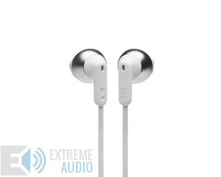 Kép 5/5 - JBL Tune 215BT vezeték nélküli fülhallgató, fehér