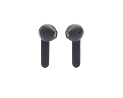 JBL TUNE 225TWS True Wireless fülhallgató, fekete