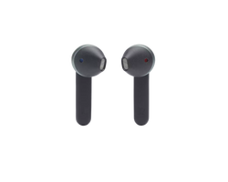 JBL TUNE 225TWS True Wireless fülhallgató, fekete + JBL szövetmaszk JBL TUNE 225TWS True Wireless fülhallgató, fekete + JBL szövetmaszk