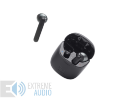 Kép 5/9 - JBL TUNE 225TWS True Wireless fülhallgató, fekete