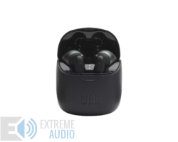 Kép 6/9 - JBL TUNE 225TWS True Wireless fülhallgató, fekete
