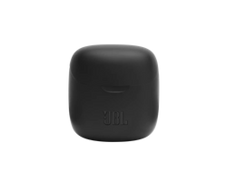 JBL TUNE 225TWS True Wireless fülhallgató, fekete + JBL szövetmaszk JBL TUNE 225TWS True Wireless fülhallgató, fekete + JBL szövetmaszk
