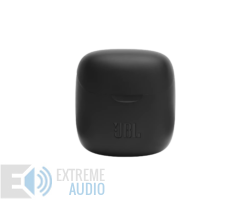Kép 7/9 - JBL TUNE 225TWS True Wireless fülhallgató, fekete