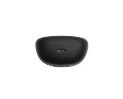 JBL TUNE 225TWS True Wireless fülhallgató, fekete