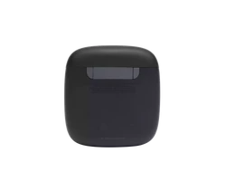 JBL TUNE 225TWS True Wireless fülhallgató, fekete