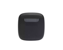 JBL TUNE 225TWS True Wireless fülhallgató, fekete + JBL szövetmaszk JBL TUNE 225TWS True Wireless fülhallgató, fekete + JBL szövetmaszk