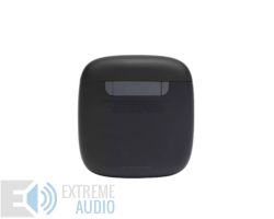 Kép 9/9 - JBL TUNE 225TWS True Wireless fülhallgató, fekete
