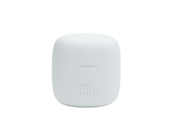 JBL TUNE 225TWS True Wireless fülhallgató, fehér JBL TUNE 225TWS True Wireless fülhallgató, fehér