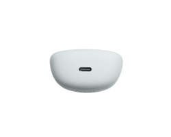 JBL TUNE 225TWS True Wireless fülhallgató, fehér JBL TUNE 225TWS True Wireless fülhallgató, fehér
