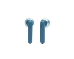 JBL TUNE 225TWS True Wireless fülhallgató, kék JBL TUNE 225TWS True Wireless fülhallgató, kék