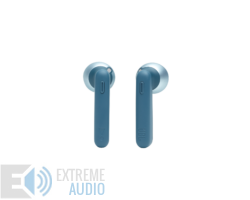 Kép 2/9 - JBL TUNE 225TWS True Wireless fülhallgató, kék (Bemutató darab)