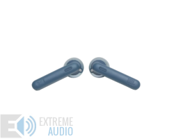 Kép 4/9 - JBL TUNE 225TWS True Wireless fülhallgató, kék (Bemutató darab)