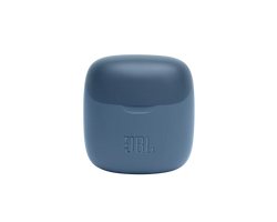 JBL TUNE 225TWS True Wireless fülhallgató, kék JBL TUNE 225TWS True Wireless fülhallgató, kék
