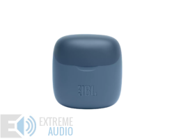 Kép 7/9 - JBL TUNE 225TWS True Wireless fülhallgató, kék (Bemutató darab)