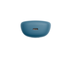 JBL TUNE 225TWS True Wireless fülhallgató, kék JBL TUNE 225TWS True Wireless fülhallgató, kék