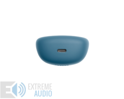 Kép 8/9 - JBL TUNE 225TWS True Wireless fülhallgató, kék (Bemutató darab)