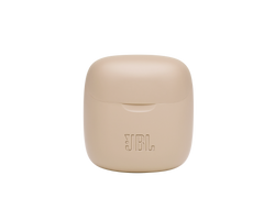 JBL TUNE 225TWS True Wireless fülhallgató, arany JBL TUNE 225TWS True Wireless fülhallgató, arany