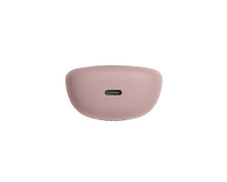 JBL TUNE 225TWS True Wireless fülhallgató, pink JBL TUNE 225TWS True Wireless fülhallgató, pink