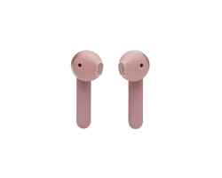 JBL TUNE 225TWS True Wireless fülhallgató, pink JBL TUNE 225TWS True Wireless fülhallgató, pink