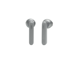 JBL TUNE 225TWS True Wireless fülhallgató, szürke JBL TUNE 225TWS True Wireless fülhallgató, szürke