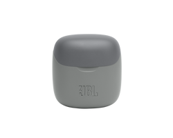JBL TUNE 225TWS True Wireless fülhallgató, szürke JBL TUNE 225TWS True Wireless fülhallgató, szürke