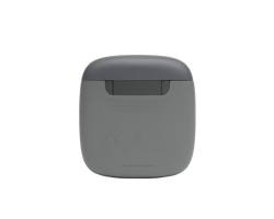 JBL TUNE 225TWS True Wireless fülhallgató, szürke JBL TUNE 225TWS True Wireless fülhallgató, szürke