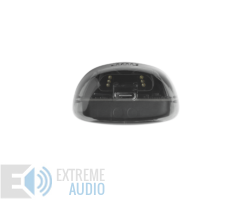Kép 7/8 - JBL TUNE 225TWS Ghost Edition fülhallgató, átlátszó-fekete (Bemutató darab)