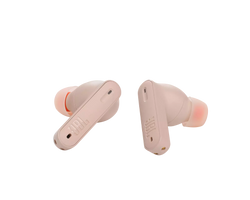 JBL TUNE 230NC TWS fülhallgató, homok JBL TUNE 230NC TWS fülhallgató, homok