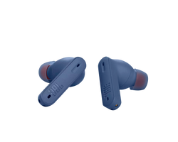 JBL TUNE 230NC TWS fülhallgató, kék JBL TUNE 230NC TWS fülhallgató, kék