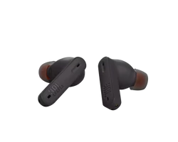 JBL TUNE 235NC TWS fülhallgató, fekete