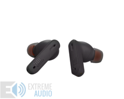 JBL TUNE 230NC TWS fülhallgató, fekete