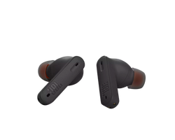 JBL TUNE 230NC TWS fülhallgató, fekete JBL TUNE 230NC TWS fülhallgató, fekete