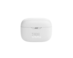 JBL TUNE 230NC TWS fülhallgató, fehér JBL TUNE 230NC TWS fülhallgató, fehér