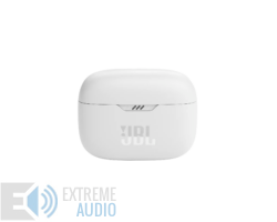 Kép 5/8 - JBL TUNE 230NC TWS fülhallgató, fehér