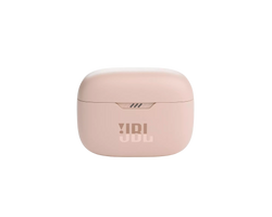 JBL TUNE 230NC TWS fülhallgató, homok JBL TUNE 230NC TWS fülhallgató, homok