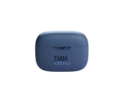 JBL TUNE 230NC TWS fülhallgató, kék JBL TUNE 230NC TWS fülhallgató, kék