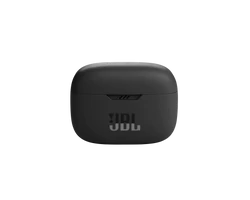 JBL TUNE 235NC TWS fülhallgató, fekete