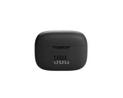 JBL TUNE 230NC TWS fülhallgató, fekete JBL TUNE 230NC TWS fülhallgató, fekete