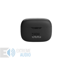 Kép 5/7 - JBL TUNE 230NC TWS fülhallgató, fekete