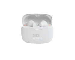 JBL TUNE 230NC TWS fülhallgató, fehér JBL TUNE 230NC TWS fülhallgató, fehér
