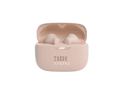 JBL TUNE 230NC TWS fülhallgató, homok JBL TUNE 230NC TWS fülhallgató, homok