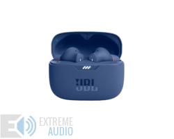JBL TUNE 230NC TWS fülhallgató, kék