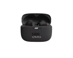 JBL TUNE 235NC TWS fülhallgató, fekete