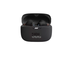 JBL TUNE 230NC TWS fülhallgató, fekete JBL TUNE 230NC TWS fülhallgató, fekete