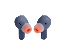 JBL TUNE 230NC TWS fülhallgató, kék JBL TUNE 230NC TWS fülhallgató, kék